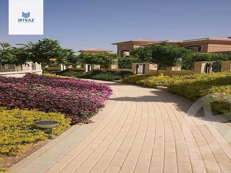 https://aqarmap.com.eg/en/listing/5888172-for-sale-cairo-new-cairo-compounds-stone-park