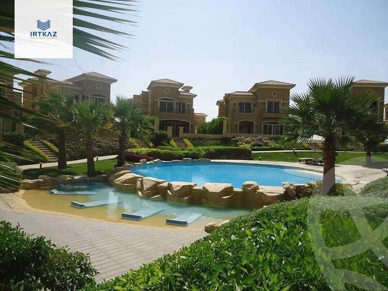 https://aqarmap.com.eg/en/listing/5888172-for-sale-cairo-new-cairo-compounds-stone-park