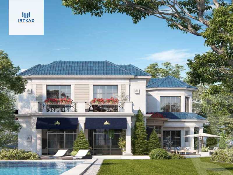https://aqarmap.com.eg/ar/listing/5888207-for-sale-cairo-new-cairo-lmstqbl-syty-compounds-aliva-compound-mountain-view