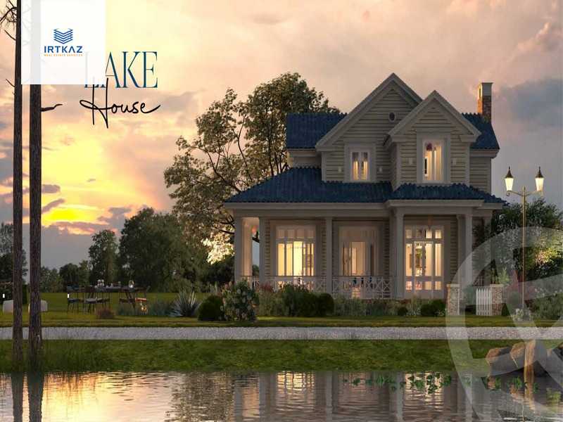 https://aqarmap.com.eg/ar/listing/5888207-for-sale-cairo-new-cairo-lmstqbl-syty-compounds-aliva-compound-mountain-view