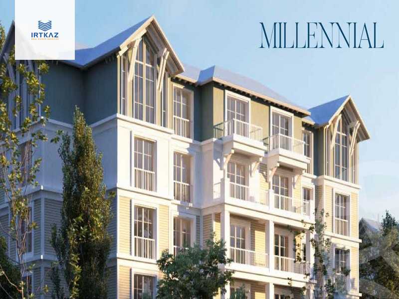 https://aqarmap.com.eg/ar/listing/5888207-for-sale-cairo-new-cairo-lmstqbl-syty-compounds-aliva-compound-mountain-view