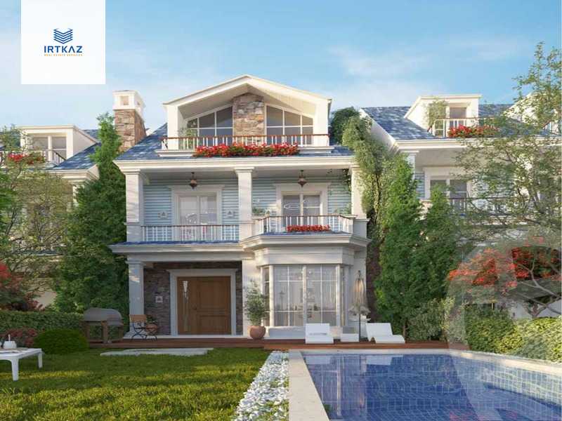 https://aqarmap.com.eg/ar/listing/5888207-for-sale-cairo-new-cairo-lmstqbl-syty-compounds-aliva-compound-mountain-view