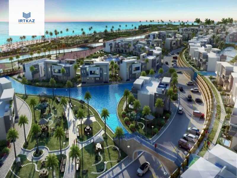 https://aqarmap.com.eg/ar/listing/5888290-for-sale-north-coast-resorts-sea-view
