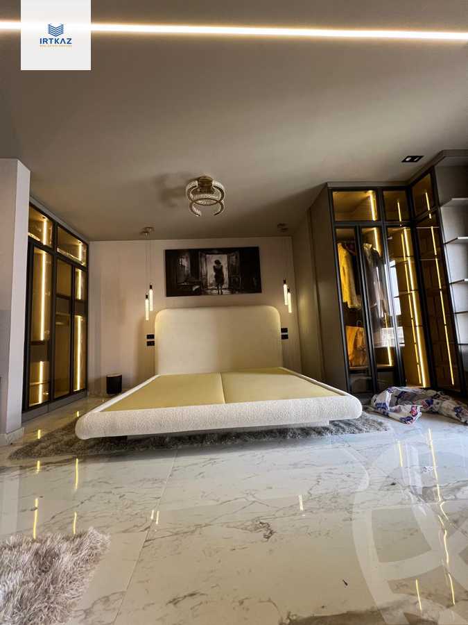 https://aqarmap.com.eg/en/listing/5888344-for-sale-cairo-new-cairo-compounds-mwntn-fyw-y-syty-mountain-park-mountain-view-icity