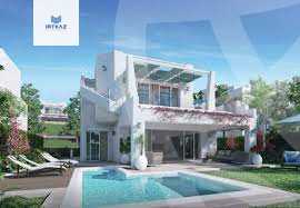 https://aqarmap.com.eg/en/listing/5888366-for-sale-north-coast-resorts-jeffera