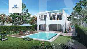 https://aqarmap.com.eg/en/listing/5888366-for-sale-north-coast-resorts-jeffera