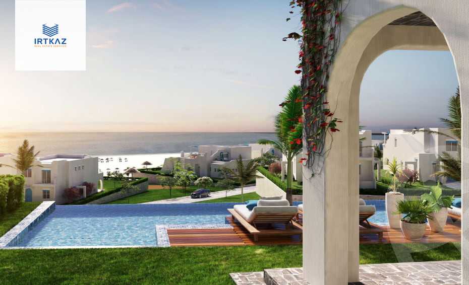 https://aqarmap.com.eg/en/listing/5888366-for-sale-north-coast-resorts-jeffera