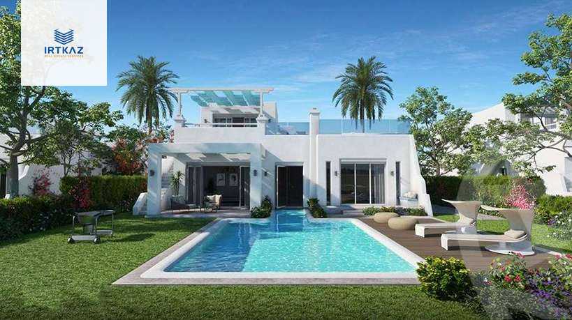 https://aqarmap.com.eg/en/listing/5888366-for-sale-north-coast-resorts-jeffera