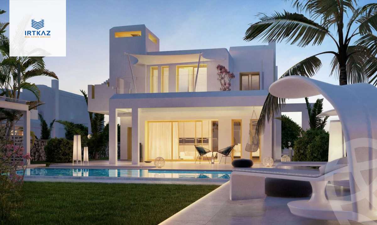 https://aqarmap.com.eg/en/listing/5888366-for-sale-north-coast-resorts-jeffera
