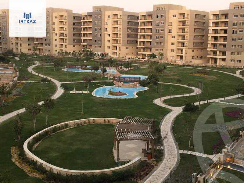 https://aqarmap.com.eg/en/listing/5888375-for-sale-cairo-new-cairo-compounds-the-square