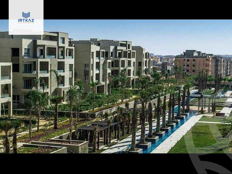 https://aqarmap.com.eg/en/listing/5888375-for-sale-cairo-new-cairo-compounds-the-square