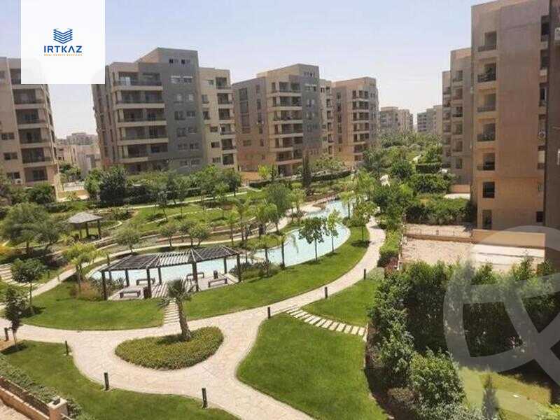 https://aqarmap.com.eg/en/listing/5888375-for-sale-cairo-new-cairo-compounds-the-square