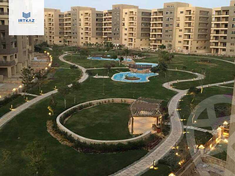 https://aqarmap.com.eg/en/listing/5888375-for-sale-cairo-new-cairo-compounds-the-square