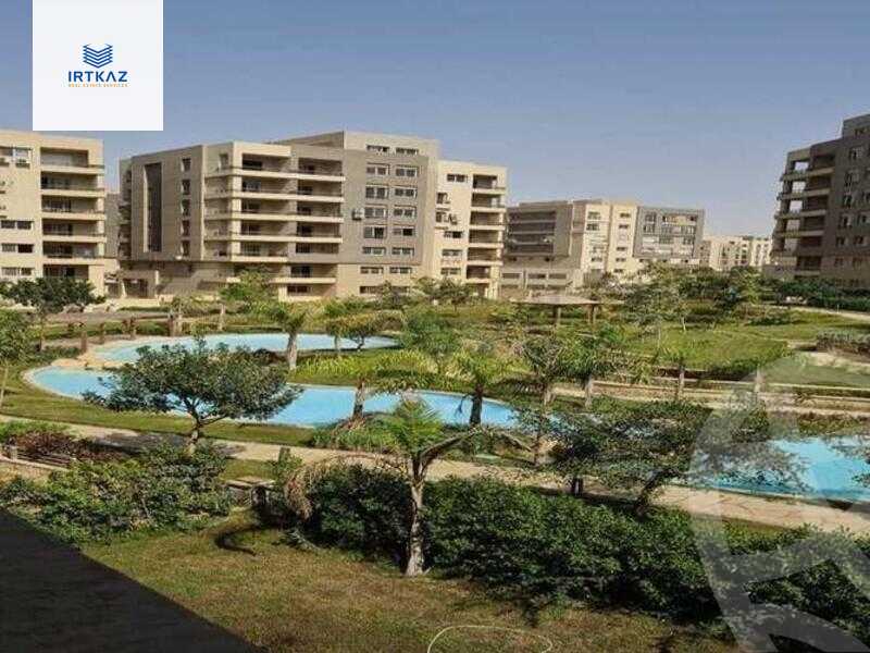 https://aqarmap.com.eg/en/listing/5888375-for-sale-cairo-new-cairo-compounds-the-square