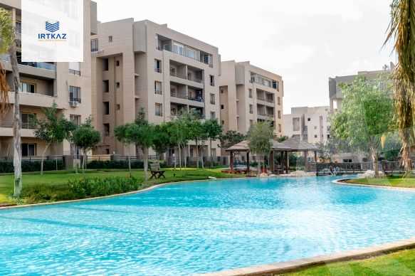 https://aqarmap.com.eg/en/listing/5888375-for-sale-cairo-new-cairo-compounds-the-square