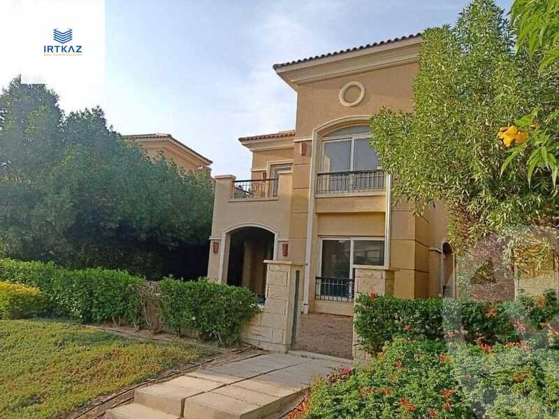 https://aqarmap.com.eg/en/listing/5888393-for-sale-cairo-new-cairo-compounds-stone-park
