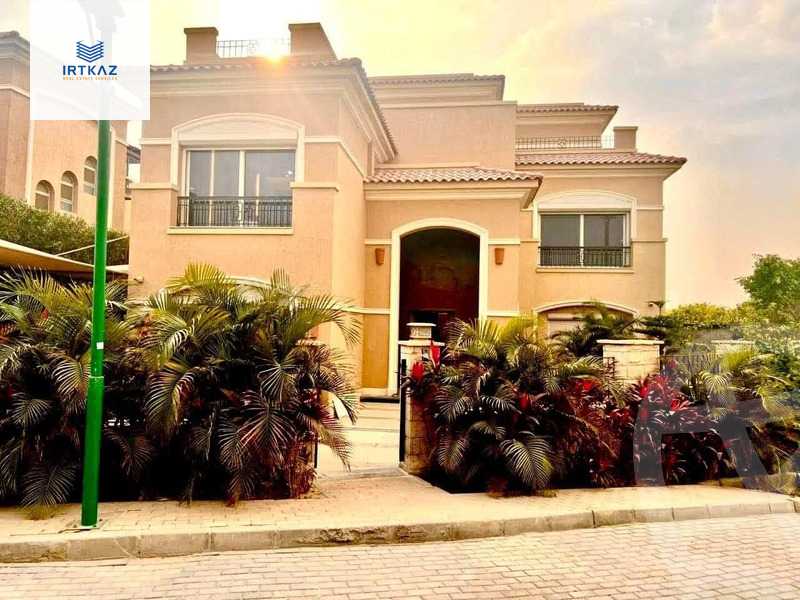 https://aqarmap.com.eg/en/listing/5888393-for-sale-cairo-new-cairo-compounds-stone-park