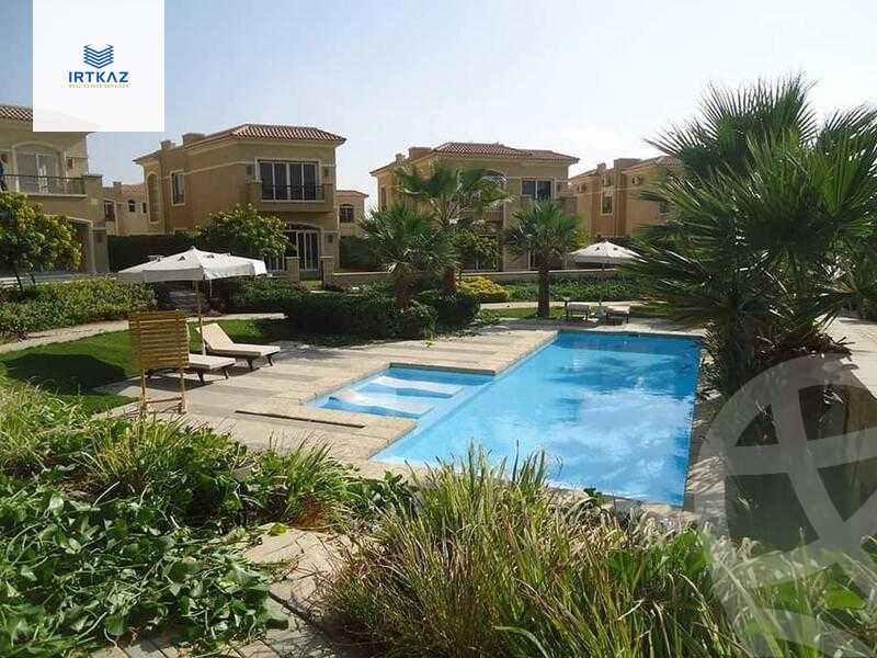 https://aqarmap.com.eg/en/listing/5888393-for-sale-cairo-new-cairo-compounds-stone-park