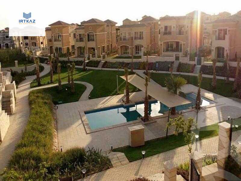 https://aqarmap.com.eg/en/listing/5888393-for-sale-cairo-new-cairo-compounds-stone-park