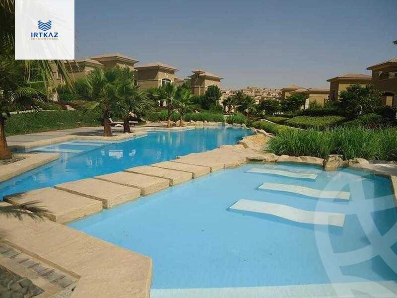 https://aqarmap.com.eg/en/listing/5888393-for-sale-cairo-new-cairo-compounds-stone-park