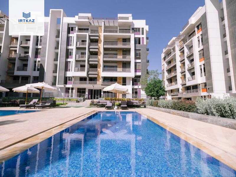 https://aqarmap.com.eg/en/listing/5888411-for-sale-cairo-new-cairo-compounds-the-icon-gardens-compound-style-home