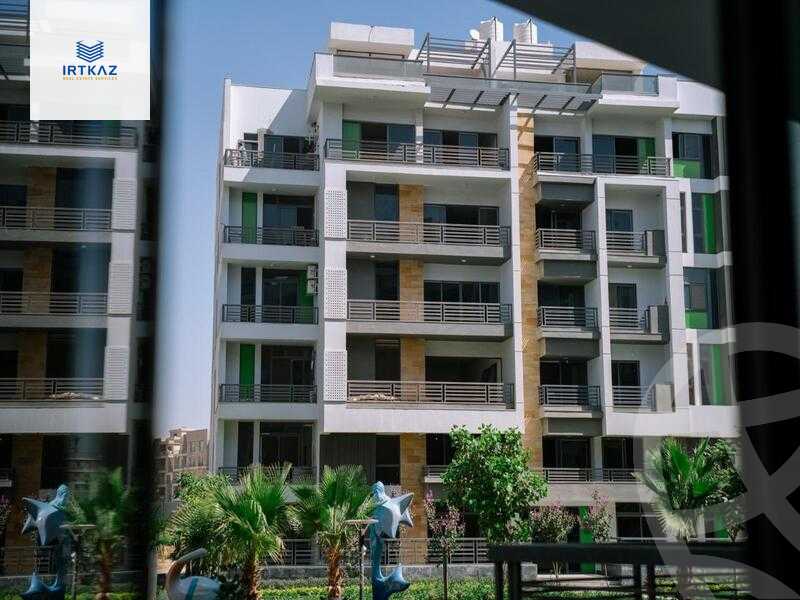 https://aqarmap.com.eg/en/listing/5888411-for-sale-cairo-new-cairo-compounds-the-icon-gardens-compound-style-home