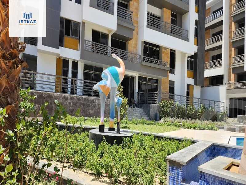 https://aqarmap.com.eg/en/listing/5888411-for-sale-cairo-new-cairo-compounds-the-icon-gardens-compound-style-home