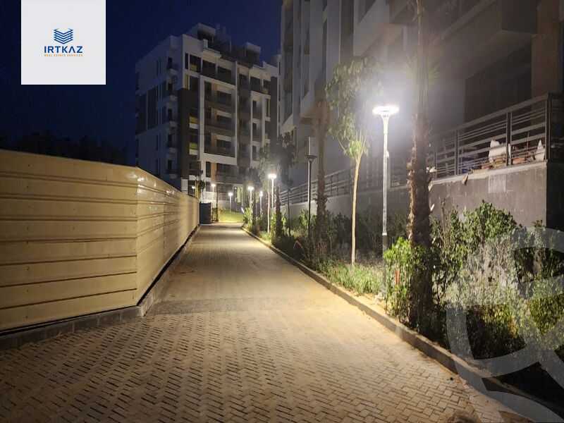 https://aqarmap.com.eg/en/listing/5888411-for-sale-cairo-new-cairo-compounds-the-icon-gardens-compound-style-home