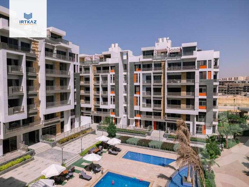 https://aqarmap.com.eg/en/listing/5888411-for-sale-cairo-new-cairo-compounds-the-icon-gardens-compound-style-home