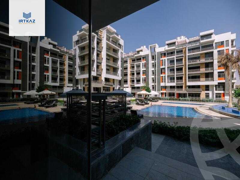 https://aqarmap.com.eg/en/listing/5888411-for-sale-cairo-new-cairo-compounds-the-icon-gardens-compound-style-home