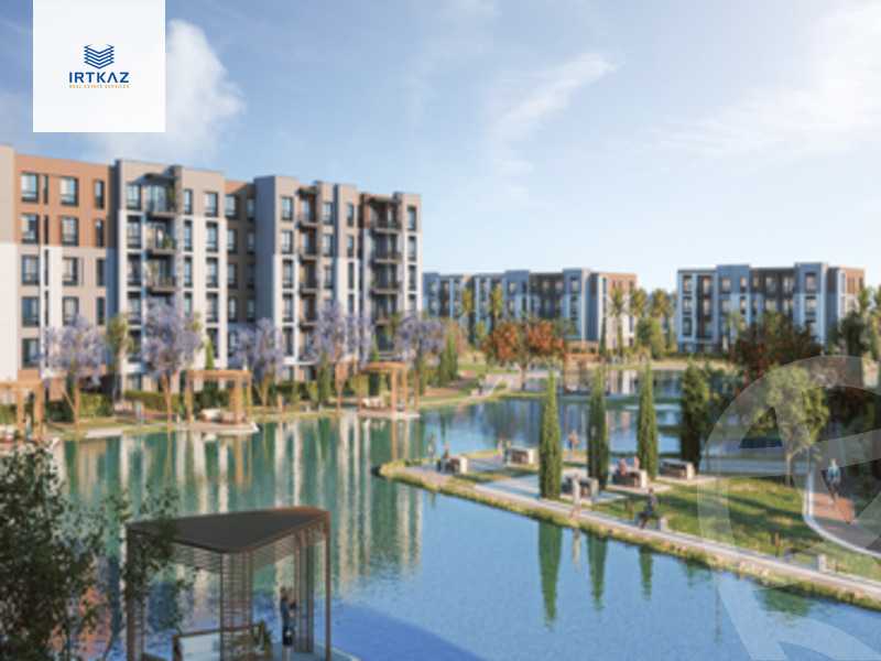 https://aqarmap.com.eg/en/listing/5882866-for-sale-cairo-new-cairo-lmstqbl-syty-compounds-hap-town