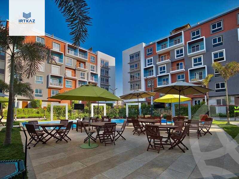 https://aqarmap.com.eg/ar/listing/5888897-for-sale-cairo-new-cairo-compounds-mwrd-fq-llttwyr