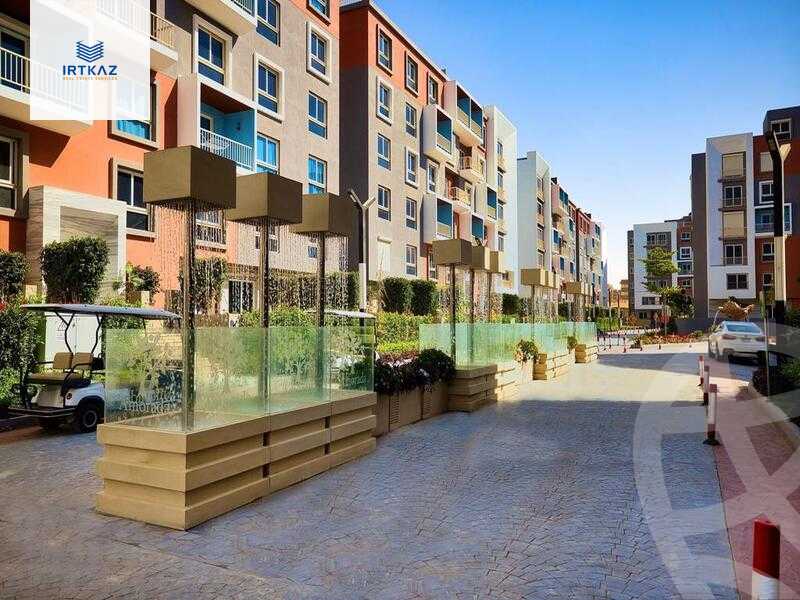 https://aqarmap.com.eg/ar/listing/5888897-for-sale-cairo-new-cairo-compounds-mwrd-fq-llttwyr