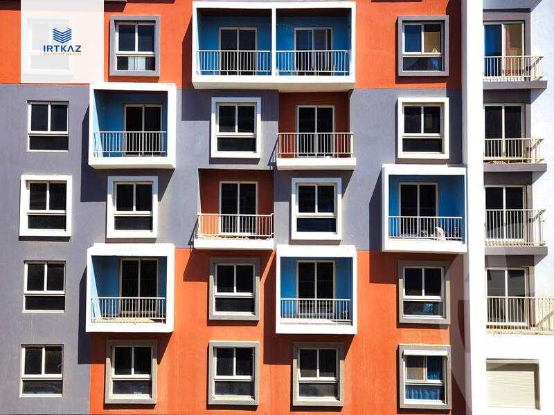 https://aqarmap.com.eg/ar/listing/5888897-for-sale-cairo-new-cairo-compounds-mwrd-fq-llttwyr