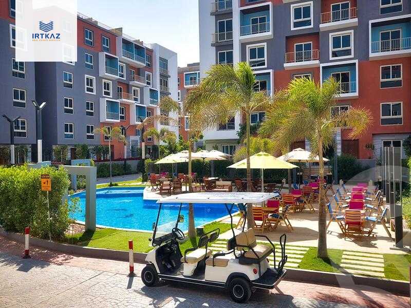 https://aqarmap.com.eg/ar/listing/5888897-for-sale-cairo-new-cairo-compounds-mwrd-fq-llttwyr