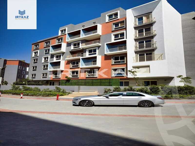 https://aqarmap.com.eg/ar/listing/5888897-for-sale-cairo-new-cairo-compounds-mwrd-fq-llttwyr