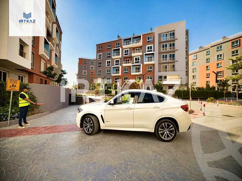 https://aqarmap.com.eg/ar/listing/5888897-for-sale-cairo-new-cairo-compounds-mwrd-fq-llttwyr