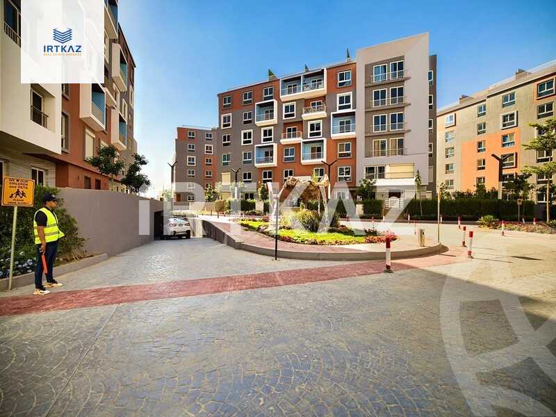 https://aqarmap.com.eg/ar/listing/5888897-for-sale-cairo-new-cairo-compounds-mwrd-fq-llttwyr