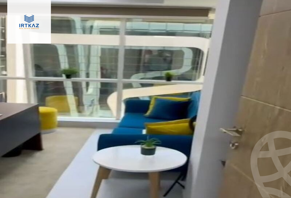 https://aqarmap.com.eg/en/listing/5895199-for-rent-cairo-new-cairo-compounds-kyrw-byzns-blz-btr-hwm-llttwyr