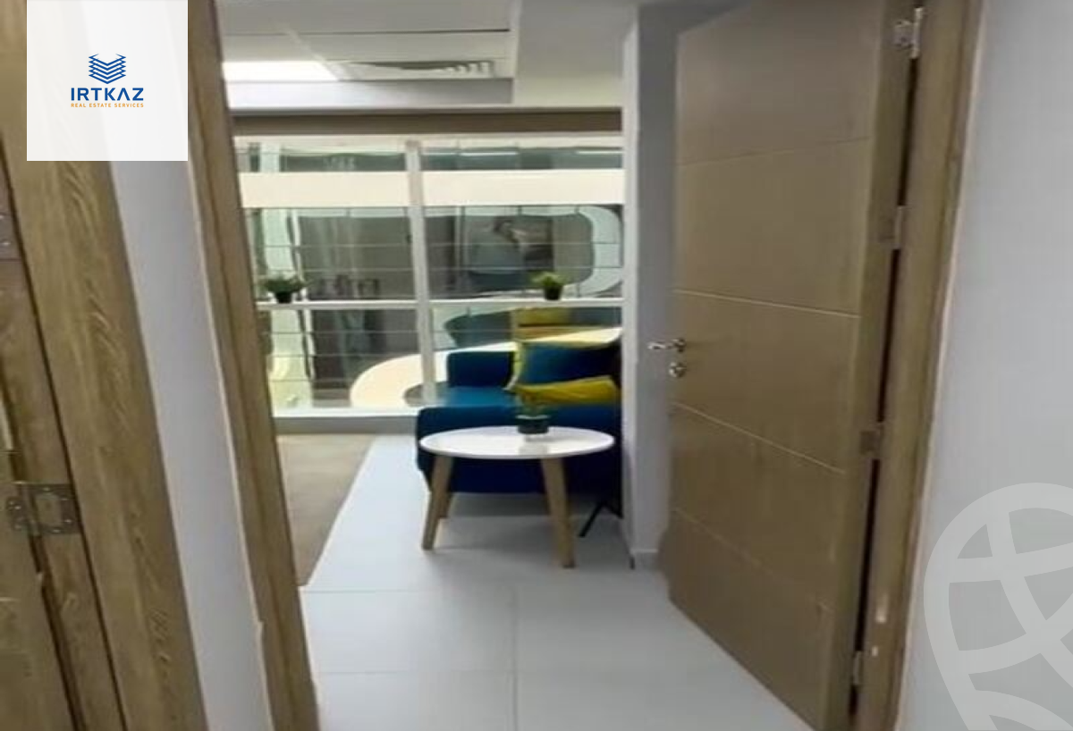 https://aqarmap.com.eg/en/listing/5895199-for-rent-cairo-new-cairo-compounds-kyrw-byzns-blz-btr-hwm-llttwyr