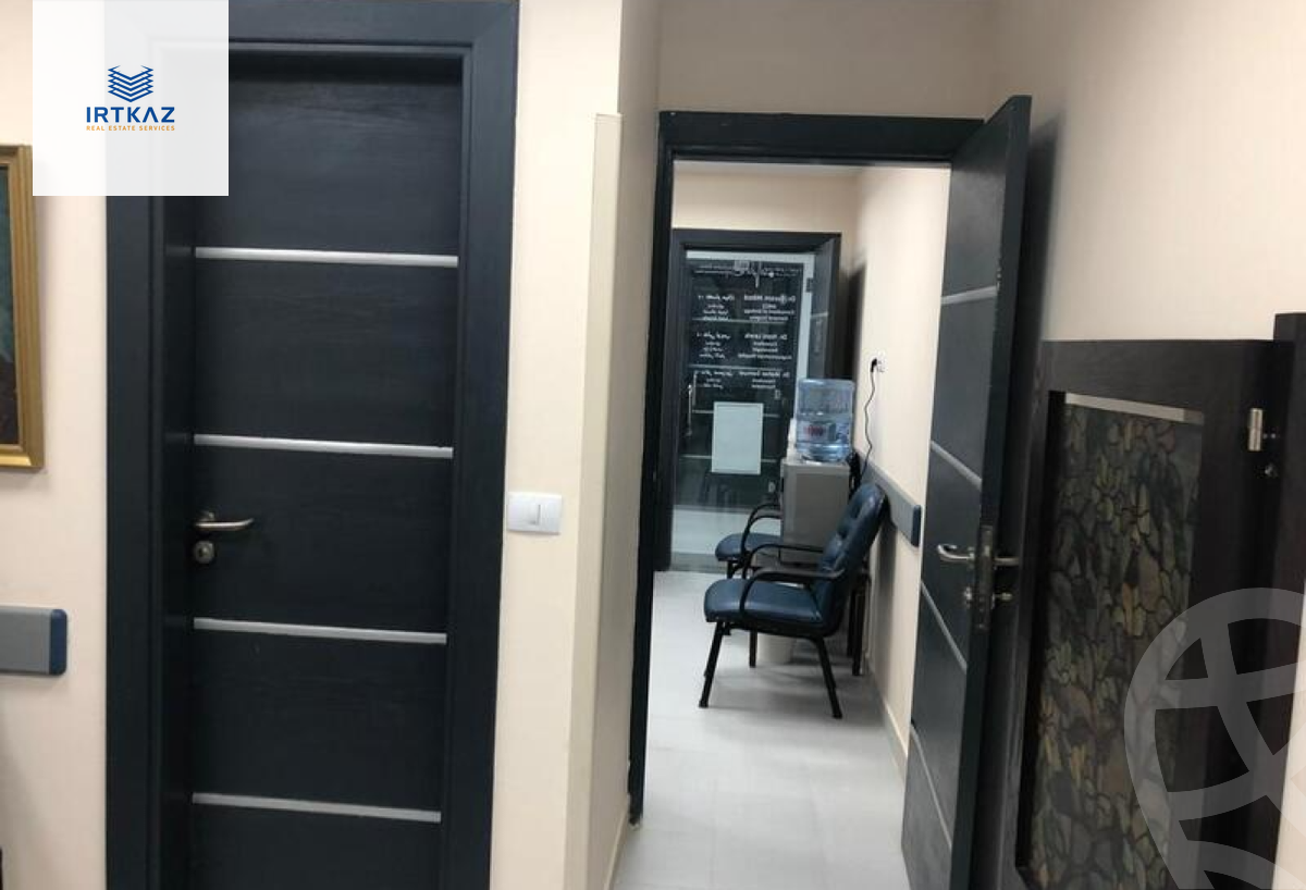 https://aqarmap.com.eg/en/listing/5895199-for-rent-cairo-new-cairo-compounds-kyrw-byzns-blz-btr-hwm-llttwyr