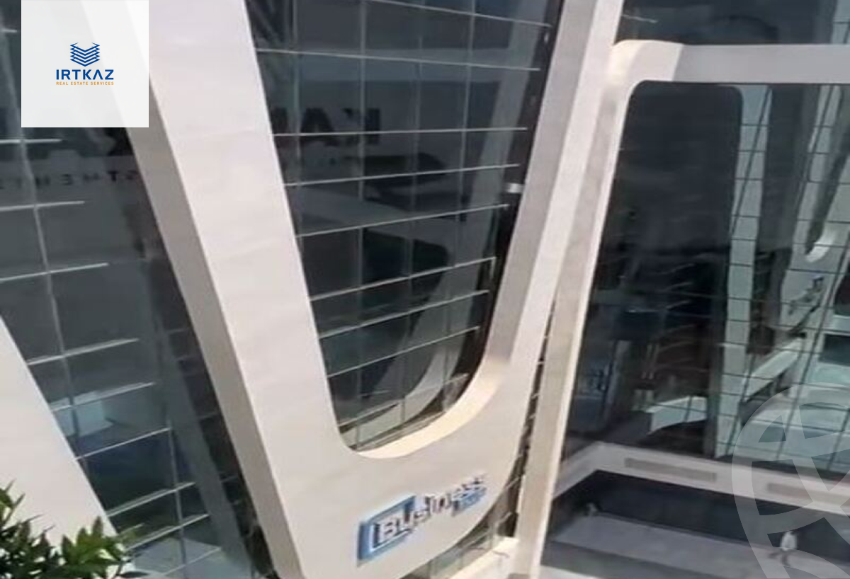 https://aqarmap.com.eg/en/listing/5895199-for-rent-cairo-new-cairo-compounds-kyrw-byzns-blz-btr-hwm-llttwyr