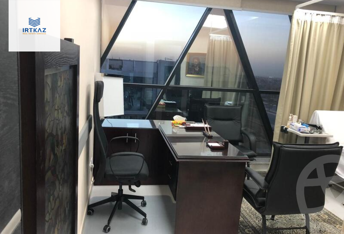 https://aqarmap.com.eg/en/listing/5895199-for-rent-cairo-new-cairo-compounds-kyrw-byzns-blz-btr-hwm-llttwyr