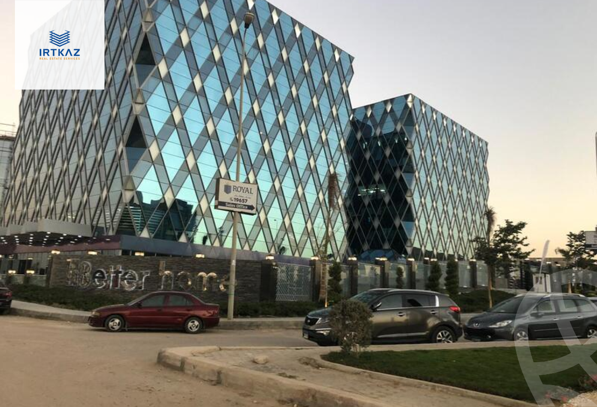 https://aqarmap.com.eg/en/listing/5895199-for-rent-cairo-new-cairo-compounds-kyrw-byzns-blz-btr-hwm-llttwyr