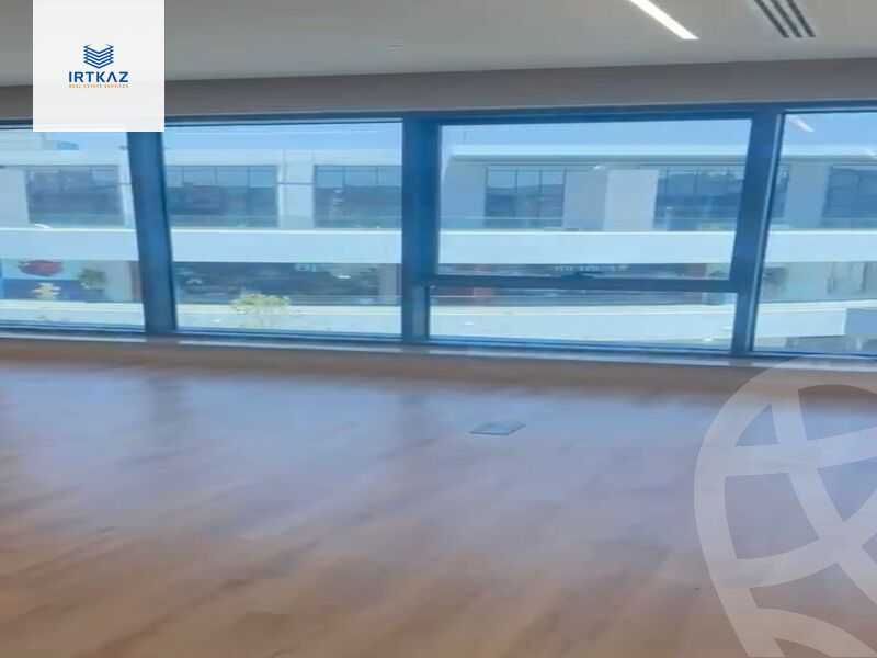 https://aqarmap.com.eg/en/listing/5895319-for-rent-cairo-new-cairo-compounds-uvenues-el-sewedy