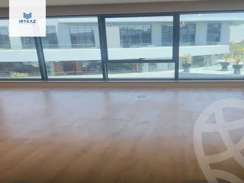 https://aqarmap.com.eg/en/listing/5895319-for-rent-cairo-new-cairo-compounds-uvenues-el-sewedy