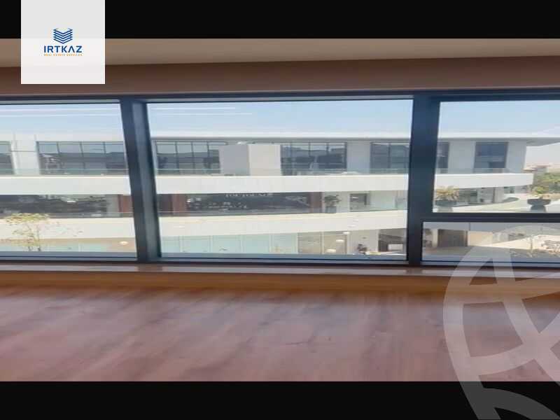 https://aqarmap.com.eg/en/listing/5895319-for-rent-cairo-new-cairo-compounds-uvenues-el-sewedy