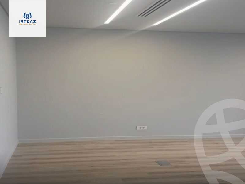 https://aqarmap.com.eg/en/listing/5895319-for-rent-cairo-new-cairo-compounds-uvenues-el-sewedy