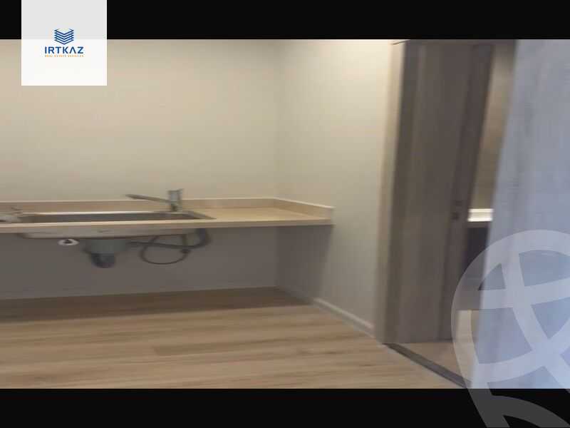 https://aqarmap.com.eg/en/listing/5895319-for-rent-cairo-new-cairo-compounds-uvenues-el-sewedy
