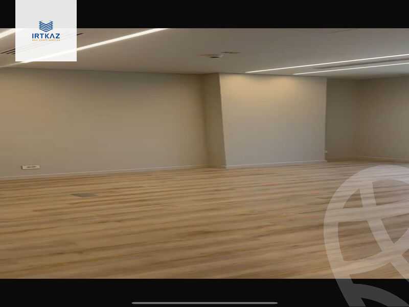 https://aqarmap.com.eg/en/listing/5895319-for-rent-cairo-new-cairo-compounds-uvenues-el-sewedy